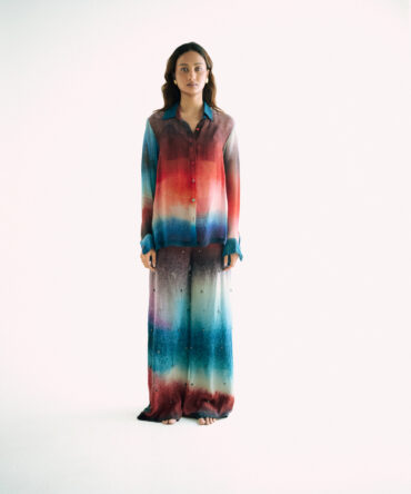 Haze Co-ord Set
