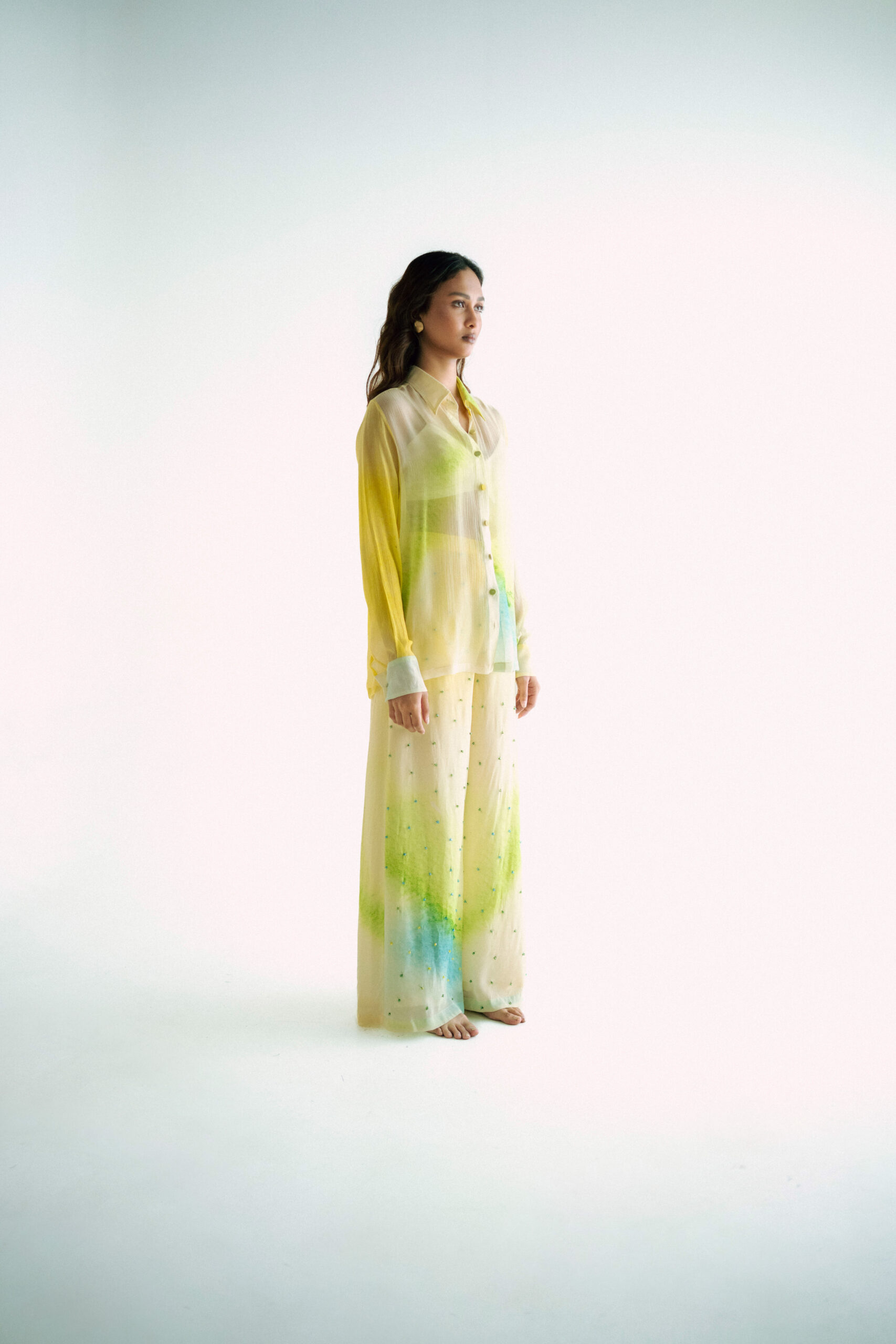 Early Light Co-ord Set