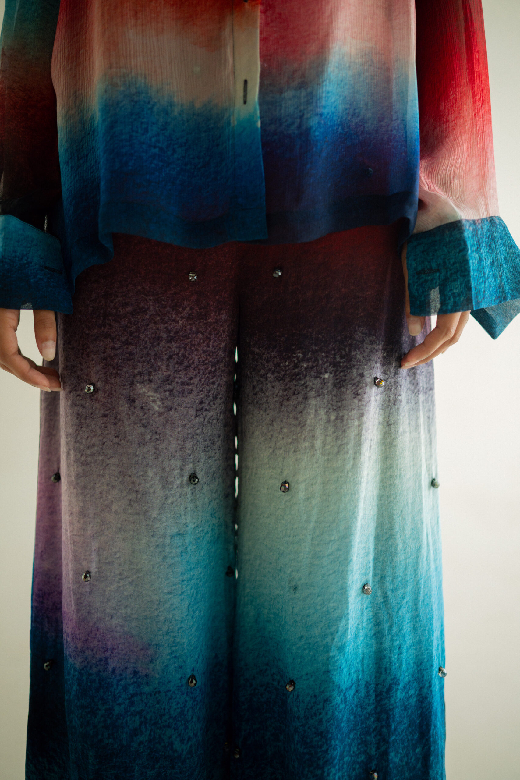 Haze Co-ord Set