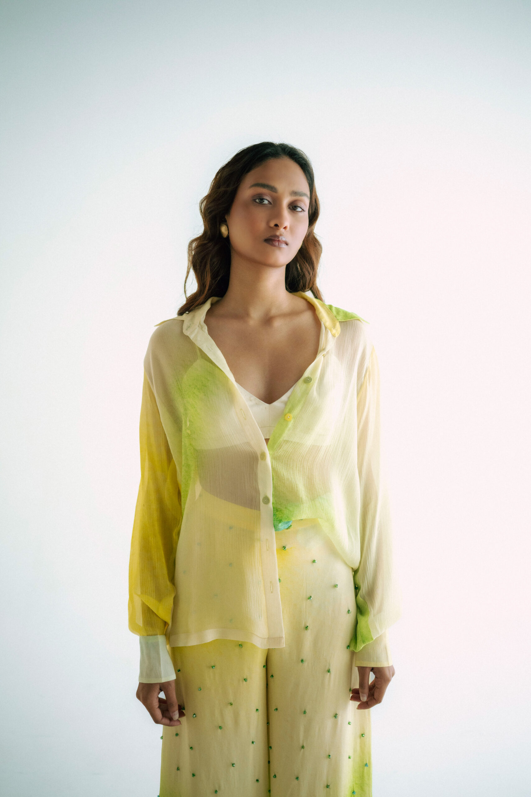 Early Light Co-ord Set