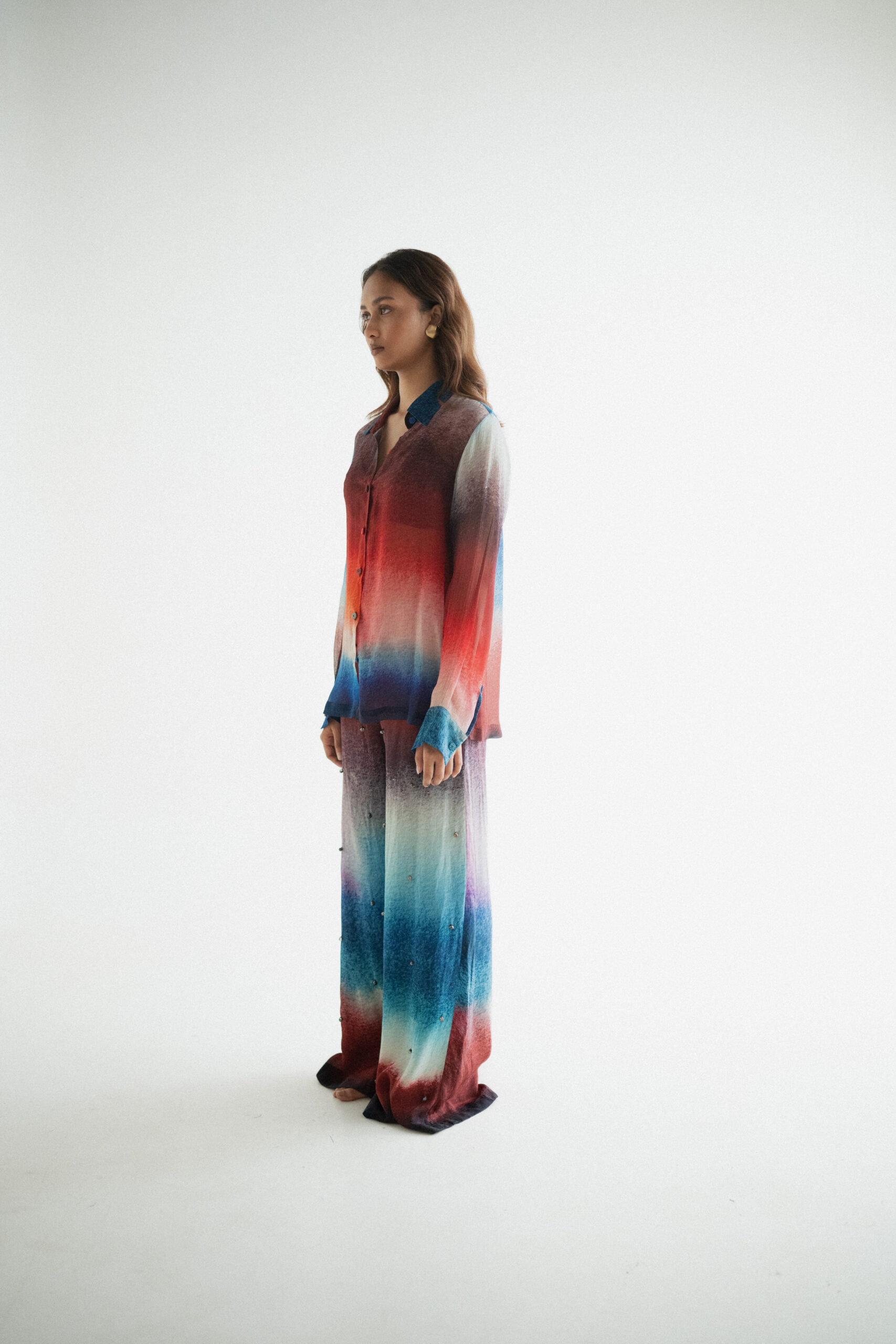 Haze Co-ord Set