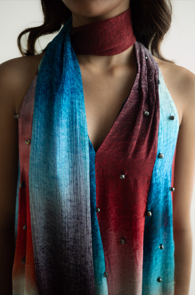 Haze Panel Top